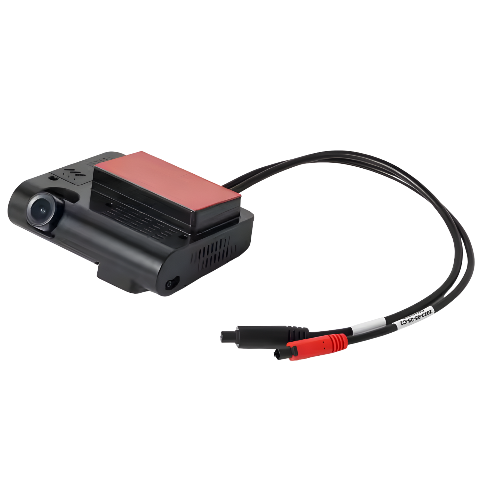 Imagen 1 de Dashcam SAT2