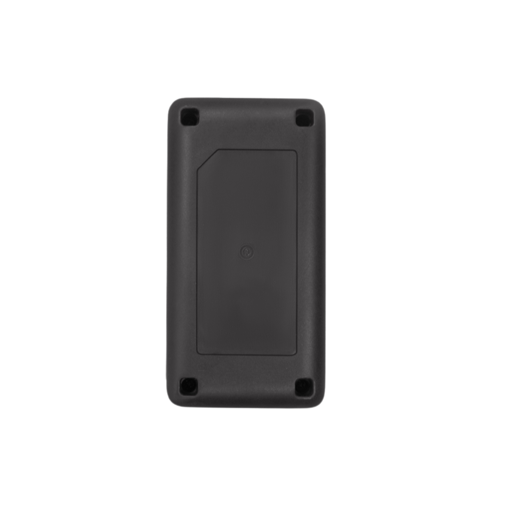 Imagen 3 del rastreador Firso con medidas